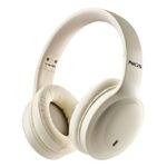 NGS AURICULAR INAL.BT CAN.RUID ARTICAGLACIER BEIGE - Imagen 2