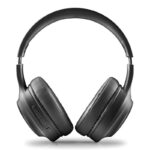 NGS AURICULAR INAL.BT CAN.RUID ARTICAGLACIER BLACK - Imagen 2