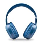 NGS Auricular Artica Tempest Bt Black - Imagen 2