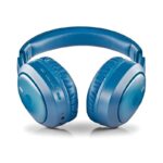 NGS Auricular Artica Tempest Bt Black - Imagen 3