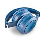 NGS Auricular Artica Tempest Bt Black - Imagen 4