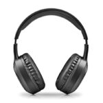 NGS Auricular Artica Tempest Bt Blue - Imagen 2