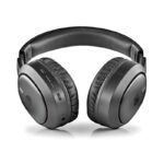 NGS Auricular Artica Tempest Bt Blue - Imagen 3