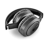 NGS Auricular Artica Tempest Bt Blue - Imagen 4