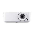 ACER VERO PL2810G DLP 4K2K 3500