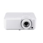 ACER VERO PL2810G DLP 4K2K 3500 - Imagen 2