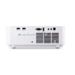 ACER VERO PL2810G DLP 4K2K 3500 - Imagen 4