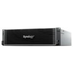 Synology RS6426xs+ NAS 16Bay 2x10G 1xG 3U