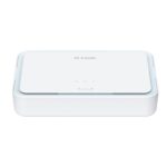 D-Link DBR-330-G 5G Router AX3000 Wi-Fi 6 2.4 GHz