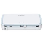 D-Link DBR-330-G 5G Router AX3000 Wi-Fi 6 2.4 GHz - Imagen 3