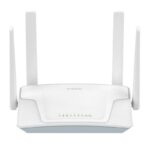 D-Link G416C/E 4G LTE Router AX1500 Wi-Fi 6 2.4 G
