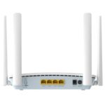 D-Link G416C/E 4G LTE Router AX1500 Wi-Fi 6 2.4 G - Imagen 4