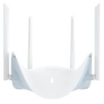 D-Link R36/E Router BE3600 Aquila PRO AI Wi-Fi 7