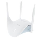 D-Link R36/E Router BE3600 Aquila PRO AI Wi-Fi 7 - Imagen 2