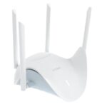 D-Link R36/E Router BE3600 Aquila PRO AI Wi-Fi 7 - Imagen 3