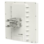 Mikrotik RB911G-5HPnD-QRT AP/Backbone/CPE Radio L4