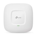 TP-LINK EAP115 Punto Acceso N300 PoE - Imagen 2