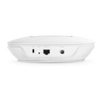TP-LINK EAP115 Punto Acceso N300 PoE - Imagen 3
