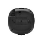 HPE NW AP-503(RW) 1xG 2x2 Indoor - Imagen 2