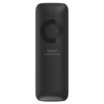 Gigaset Móvil Senior Comfort 600 SIM 4G 2.4" Black - Imagen 3
