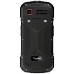 Gigaset Móvil Básico GLX 8 Plus 4G 2.4" Rugerizado - Imagen 2