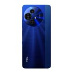 TCL 50 PRO NXTPAPER 5G 6.8" FHD+ 8+8GB 512GB Blue - Imagen 4
