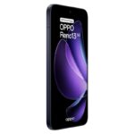 OPPO Reno 13 5G 6.6" 120Hz 12+12GB 256GB Blue - Imagen 2