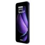 OPPO Reno 13 5G 6.6" 120Hz 12+12GB 256GB Blue - Imagen 3