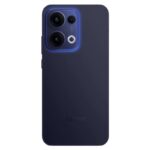 OPPO Reno 13 5G 6.6" 120Hz 12+12GB 256GB Blue - Imagen 4