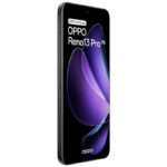 OPPO Reno 13 PRO 5G 6.8" 12+12GB 512GB Grey - Imagen 2