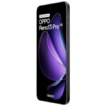 OPPO Reno 13 PRO 5G 6.8" 12+12GB 512GB Grey - Imagen 3
