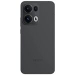 OPPO Reno 13 PRO 5G 6.8" 12+12GB 512GB Grey - Imagen 4
