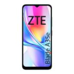 ZTE Blade A35E 6,52" HD 2GB(+2GB) 32GB Green - Imagen 2