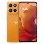 Motorola Moto G15 4G 6.7" 8Gb 128Gb Orange