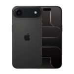 Apple IPHONE AIR SPACE BLACK 256GB