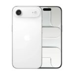 Apple IPHONE AIR CLOUD WHITE 256GB