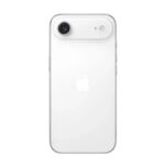 Apple IPHONE AIR CLOUD WHITE 256GB - Imagen 2