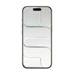 Apple IPHONE AIR CLOUD WHITE 256GB - Imagen 3