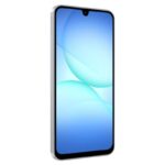 Samsung Galaxy A17 SM-A175F 128GB 4GB Gray - Imagen 2