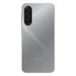 Samsung Galaxy A17 SM-A175F 128GB 4GB Gray - Imagen 4