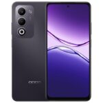 OPPO A5 4G 6.67" 4GB 128GB Dark Purple