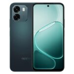 OPPO A6 5G 6.75" 6GB 256GB Sapphire Black