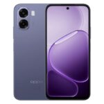 OPPO A6x 4G 6.75" 120Hz 6GB 128GB Plum Purple