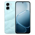 OPPO A6x 4G 6.75" 120Hz 4GB 128GB Ice Blue