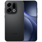 OPPO Find X9 5G 6.59" 12GB 512GB Space Black