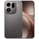 OPPO Find X9 Pro 5G 6.78" 16GB 512GB T.Charcoal
