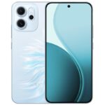 OPPO Reno 14F 5G 6.57" FHD+ 8GB 256GB Opal Blue
