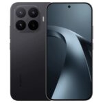 Xiaomi 17T 5G 6.59" Amoled 12Gb 512GB Black
