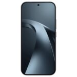 Xiaomi 17T 5G 6.59" Amoled 12Gb 512GB Black - Imagen 2