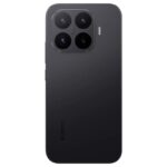 Xiaomi 17T 5G 6.59" Amoled 12Gb 512GB Black - Imagen 3